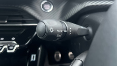 Peugeot 208 1.2 PureTech 100 Allure Premium + 5dr Petrol Hatchback